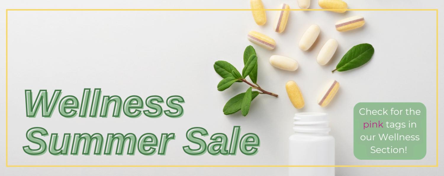 Brighter Day Foods A Journey Through Healthy Eating and Innovation.